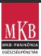 MKB-Pannónia Egészségpénztár