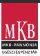 MKB-Pannnia Egszsgpnztr