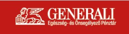 Generali Egszsgpnztr