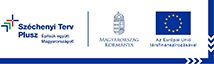 Hatkonysgnvels az OROS-MED Bt-nl