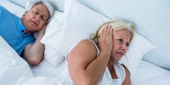 Túlsúly és alvási apnoe - kalóriaégető horkolás? Túlsúly és alvási apnoe - kalóriaégető horkolás?