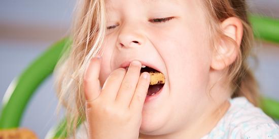 Gyermekkori elhízás (obesitas) étrendi kezelése Gyermekkori elhízás (obesitas) étrendi kezelése